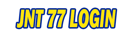 Jnt 77 Login